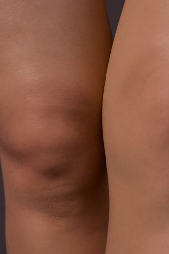 Picture of EX Doll Cyberfusion 167cm S EVO - Daisy