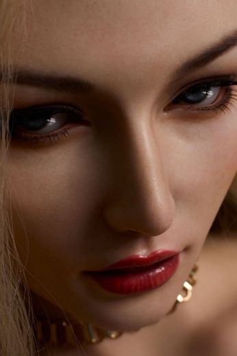 Picture of EX Doll Cyberfusion 167cm S EVO - Margaret