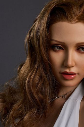 Picture of EX Doll Cyberfusion 167cm S EVO - Rachel