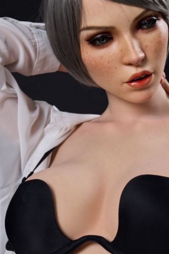 Picture of EX Doll Cyberfusion 171cm S EVO - Alexa