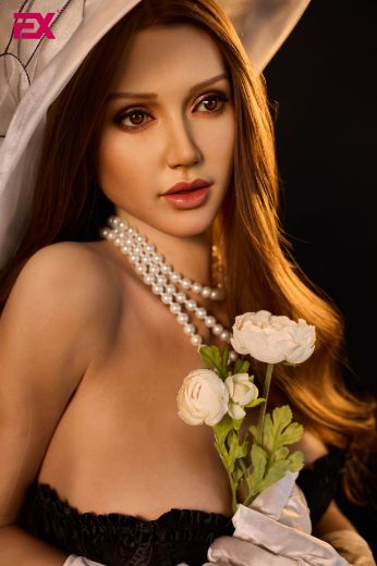 Picture of EX Doll Cyberfusion 171cm S EVO - Rachel