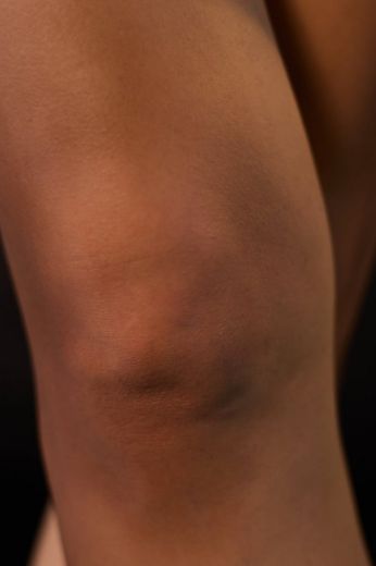 Picture of EX Doll Cyberfusion 171cm S EVO - Rachel