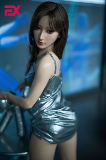 Picture of EX Doll EXClone 160cm - Momo