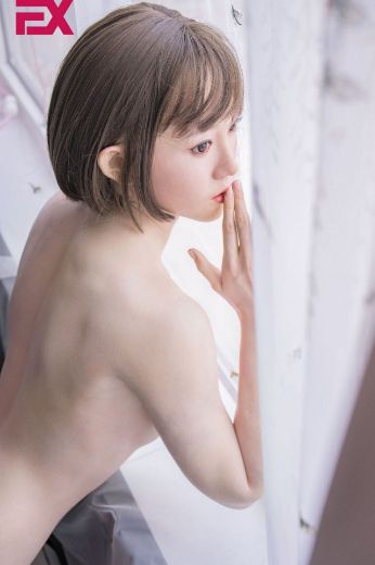 Picture of EX Doll EXClone 162cm - Monique