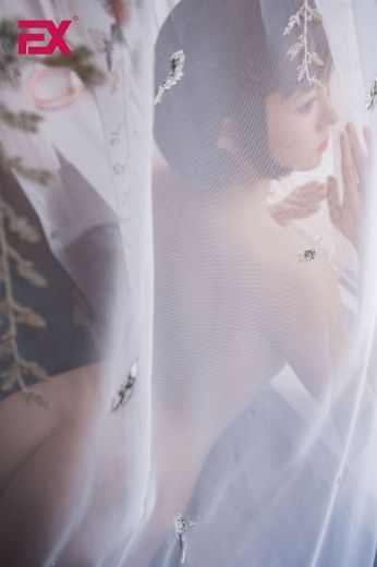 Picture of EX Doll EXClone 162cm - Monique