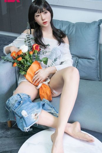 Picture of EX Doll EXClone 162cm - Monique