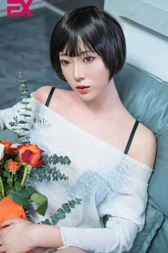 Picture of EX Doll EXClone 162cm - Monique