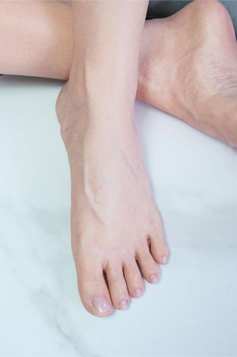 Picture of EX Doll EXClone 162cm - Monique