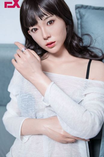 Picture of EX Doll EXClone 162cm - Monique