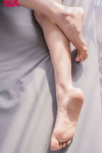 Picture of EX Doll EXClone 162cm - Monique