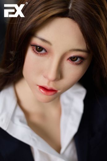 Picture of EX Doll EXClone 162cm - Monique v2