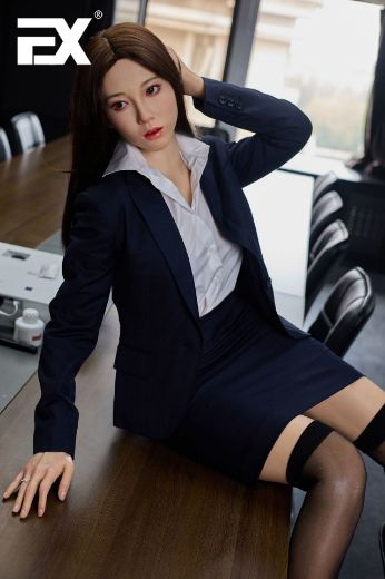 Picture of EX Doll EXClone 162cm - Monique v2