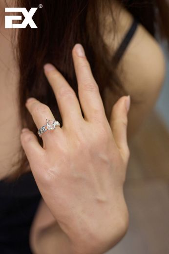 Picture of EX Doll EXClone 162cm - Monique v2