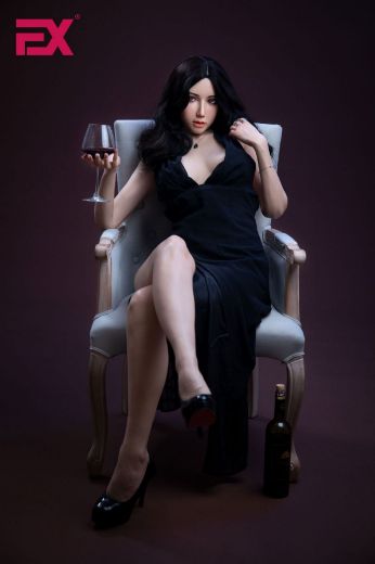 Picture of EX Doll EXClone 164cm - Violetta