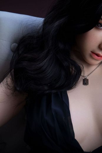 Picture of EX Doll EXClone 164cm - Violetta