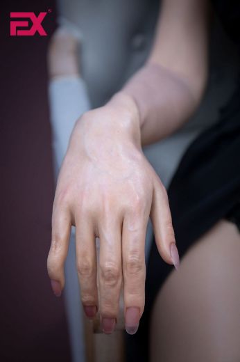 Picture of EX Doll EXClone 164cm - Violetta