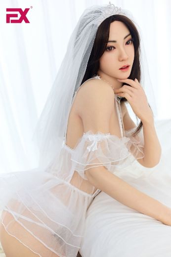 Picture of EX Doll EXClone 166cm - Jie