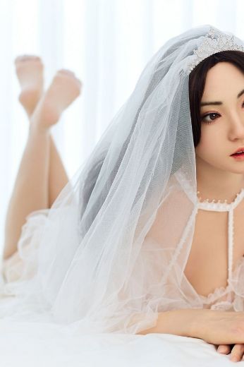 Picture of EX Doll EXClone 166cm - Jie