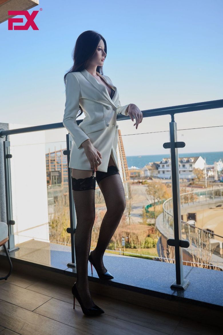 Picture of EX Doll EXClone 176cm - Azhu