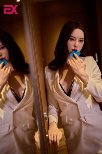 Picture of EX Doll EXClone 176cm - Azhu