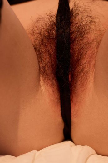 Picture of EX Doll EXClone 176cm - Azhu