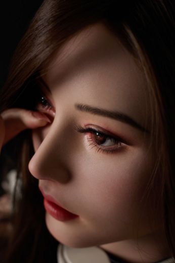 Picture of EX Doll EXClone 176cm - Azhu v2