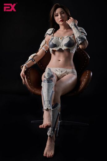 Picture of EX Doll EXClone 176cm - Azhu v2