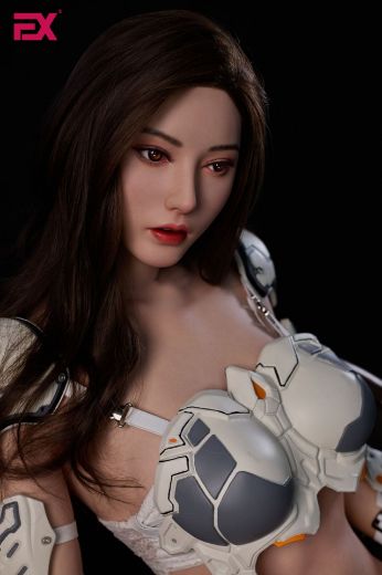 Picture of EX Doll EXClone 176cm - Azhu v2