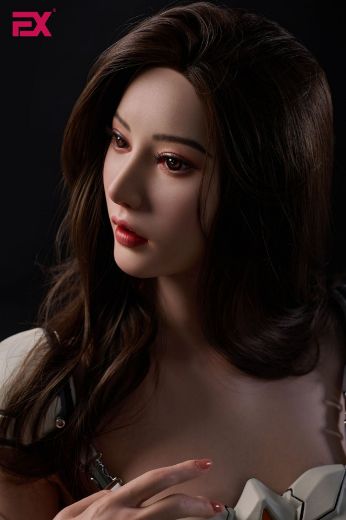 Picture of EX Doll EXClone 176cm - Azhu v2