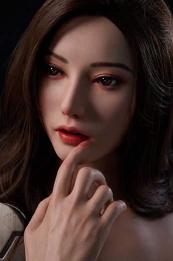 Picture of EX Doll EXClone 176cm - Azhu v2