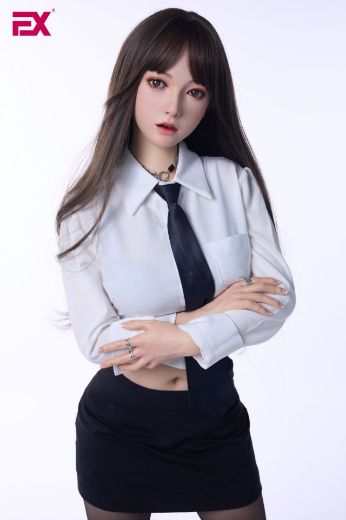 Picture of EX Doll Ukiyo- e 150cm EVO - Erine