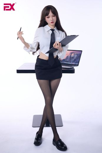 Picture of EX Doll Ukiyo- e 150cm EVO - Erine