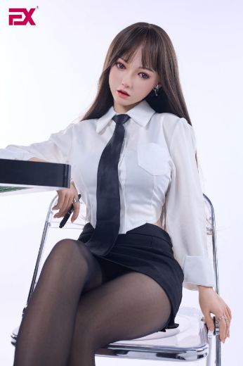 Picture of EX Doll Ukiyo- e 150cm EVO - Erine