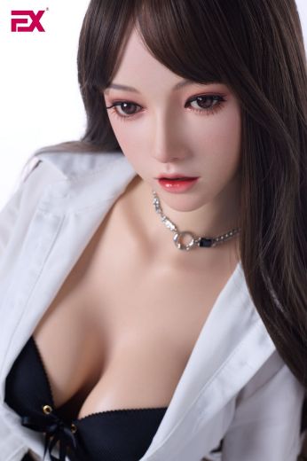 Picture of EX Doll Ukiyo- e 150cm EVO - Erine