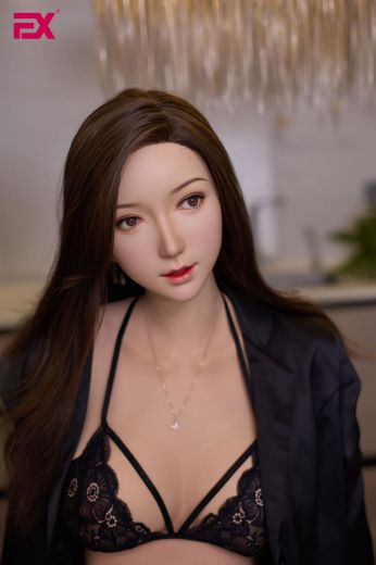 Picture of EX Doll Ukiyo- e 171cm S EVO - Anna