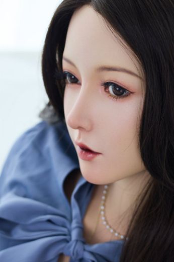 Picture of EX Doll Ukiyo- e 171cm S EVO - Clara