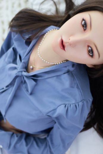 Picture of EX Doll Ukiyo- e 171cm S EVO - Clara