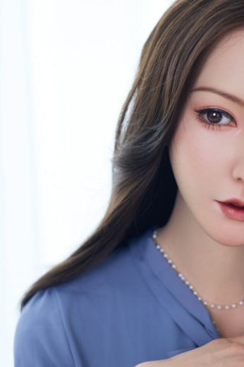 Picture of EX Doll Ukiyo- e 171cm S EVO - Clara