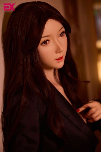 Picture of EX Doll Ukiyo- e 171cm S EVO PRO - Anna