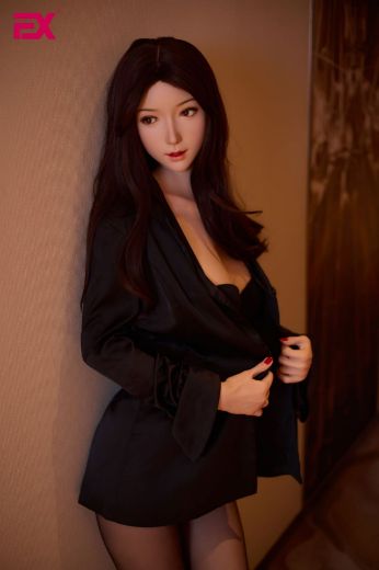 Picture of EX Doll Ukiyo- e 171cm S EVO PRO - Anna