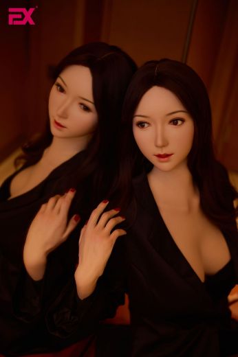 Picture of EX Doll Ukiyo- e 171cm S EVO PRO - Anna