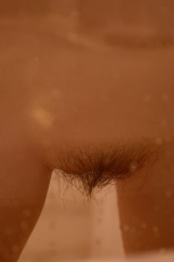 Picture of EX Doll Ukiyo- e 171cm S EVO PRO - Anna