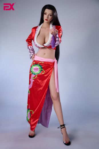 Picture of EX Doll Ukiyo- e 174cm S EVO - Luna