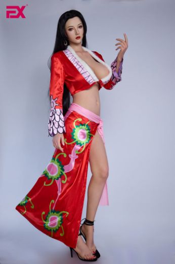 Picture of EX Doll Ukiyo- e 174cm S EVO - Luna