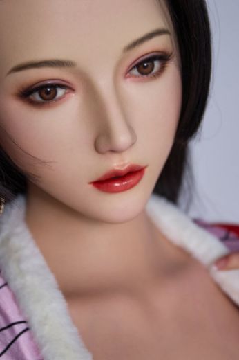 Picture of EX Doll Ukiyo- e 174cm S EVO - Luna