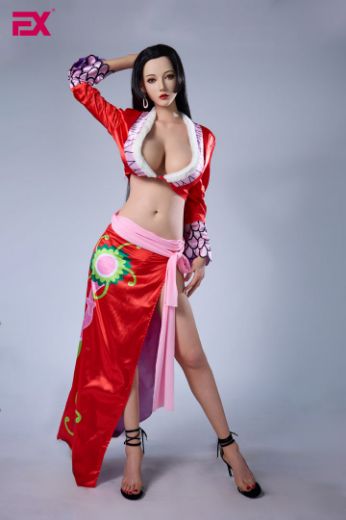 Picture of EX Doll Ukiyo- e 174cm S EVO - Luna