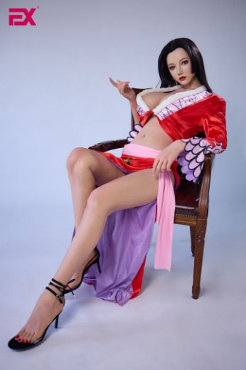 Picture of EX Doll Ukiyo- e 174cm S EVO - Luna