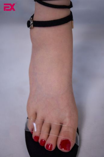 Picture of EX Doll Ukiyo- e 174cm S EVO - Luna