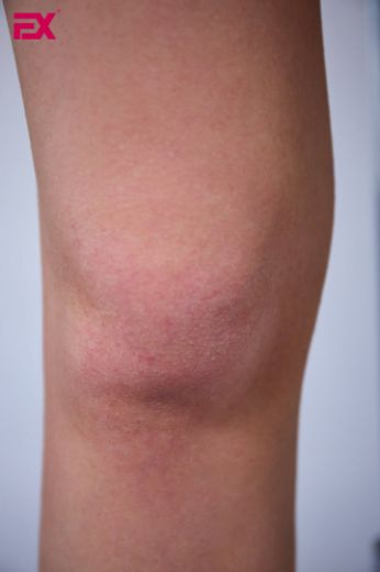 Picture of EX Doll Ukiyo- e 174cm S EVO - Luna