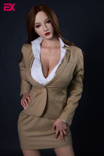 Picture of EX Doll Ukiyo- e 174cm S EVO PRO - Luna